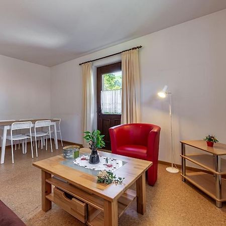 Gipfelblick Residenz #2 Leilighet Kitzbühel Eksteriør bilde
